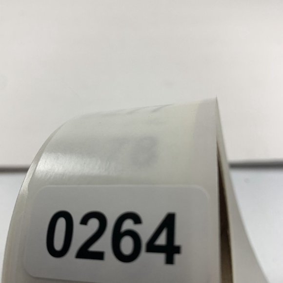 Kenneth Cole Reaction Cameron Zip Jewel Jogger Sneaker Women 7 Wide Sunset S0264 - Picture 10 of 10